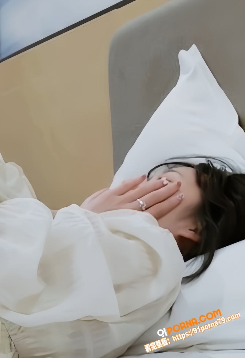 河北燕山大学牙套妹 张洛...（5）