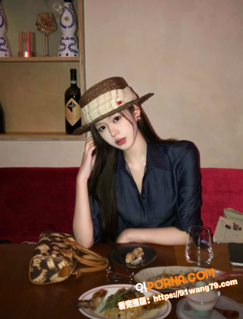 抖音网红 卓 和榜一大哥...（7）