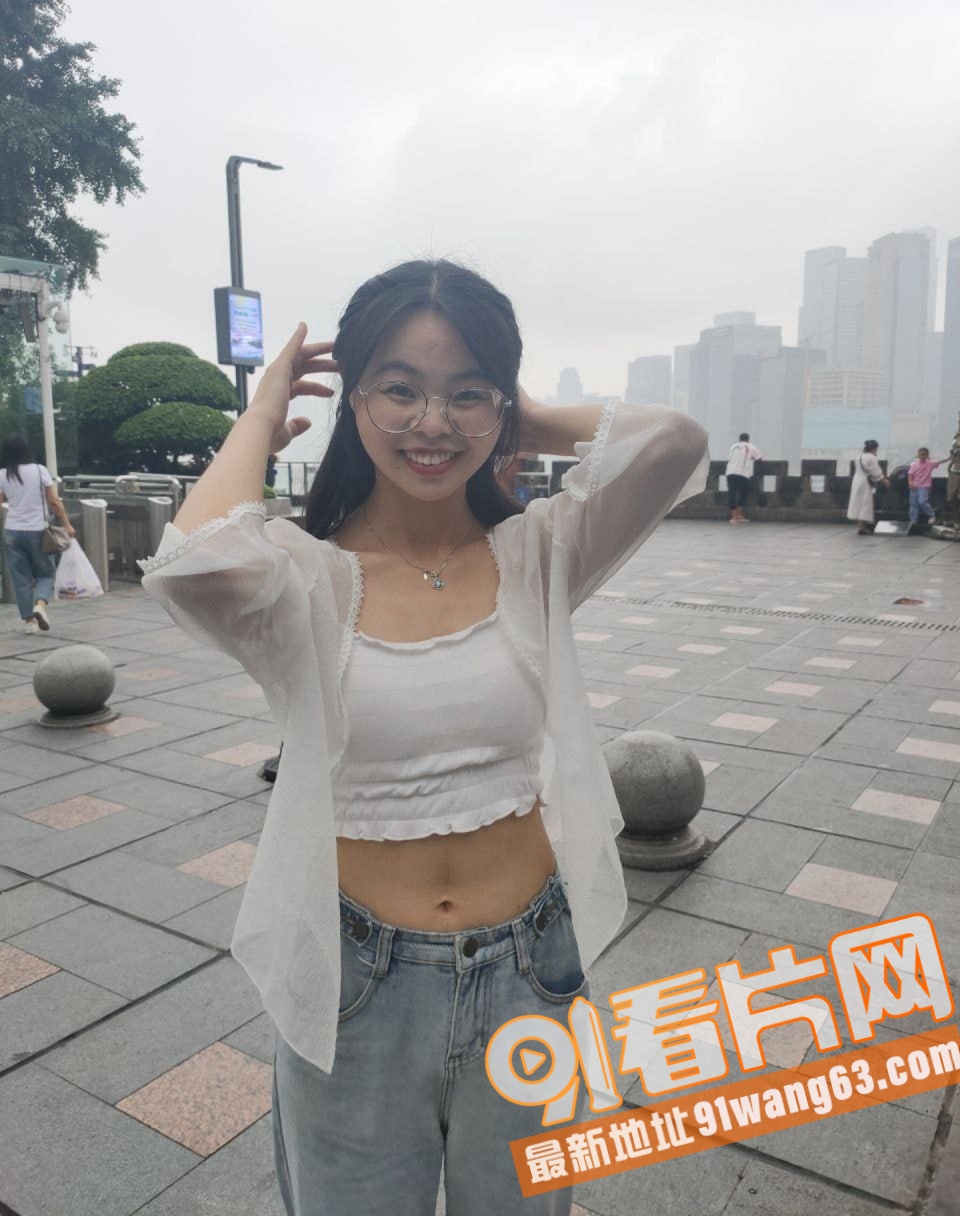 西南政法大学外语学院学生...（4）
