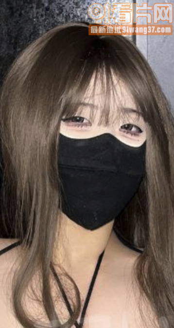 推特顶级反差萝莉 77k...（2）