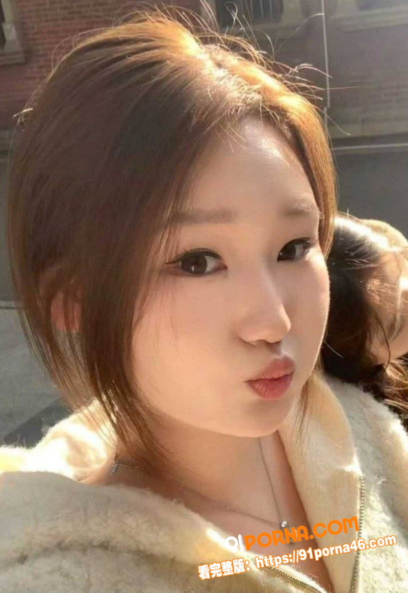 上海申花铁杆球迷 SSY...（3）