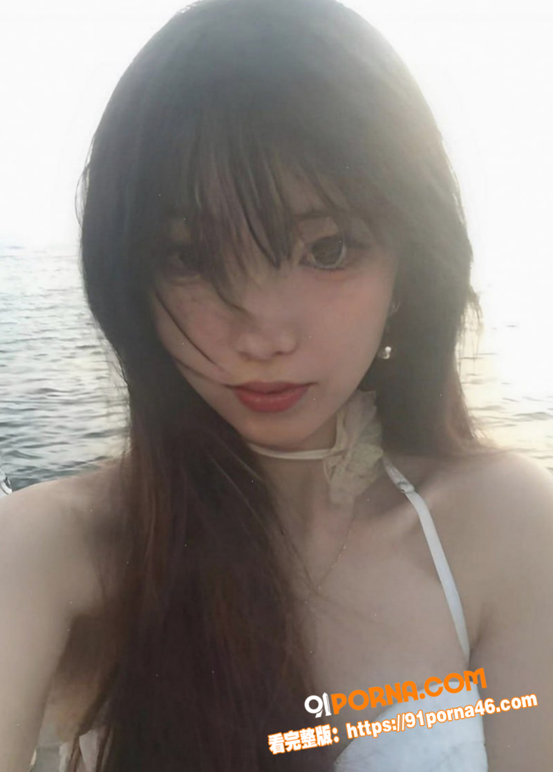 武汉大学高颜学妹 杨惠诗...（3）