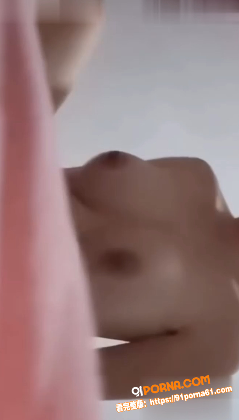 抖音徐州大奶网红文姬私密...（9）