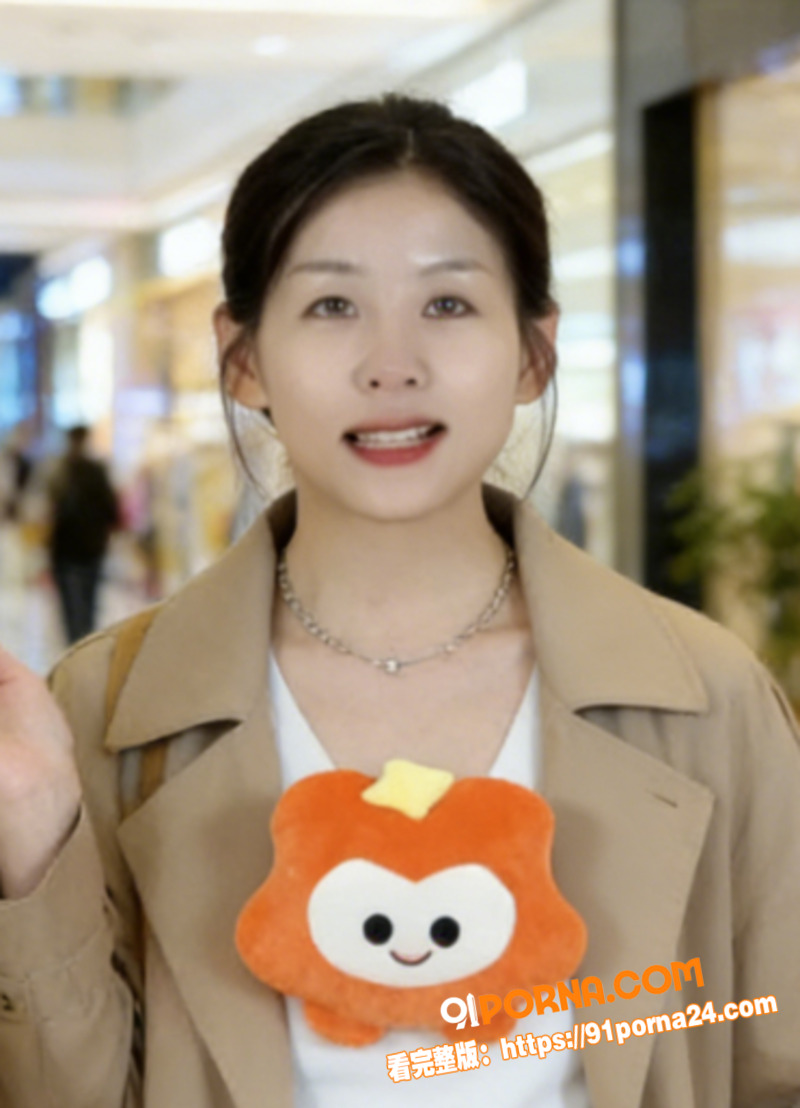 洛阳已婚女教师 昌梦甜 ...（9）
