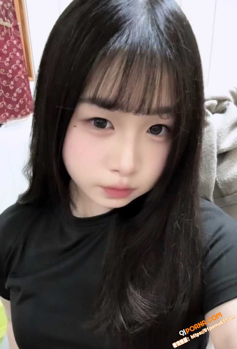 台大法律系清纯学姐 小璇...（3）