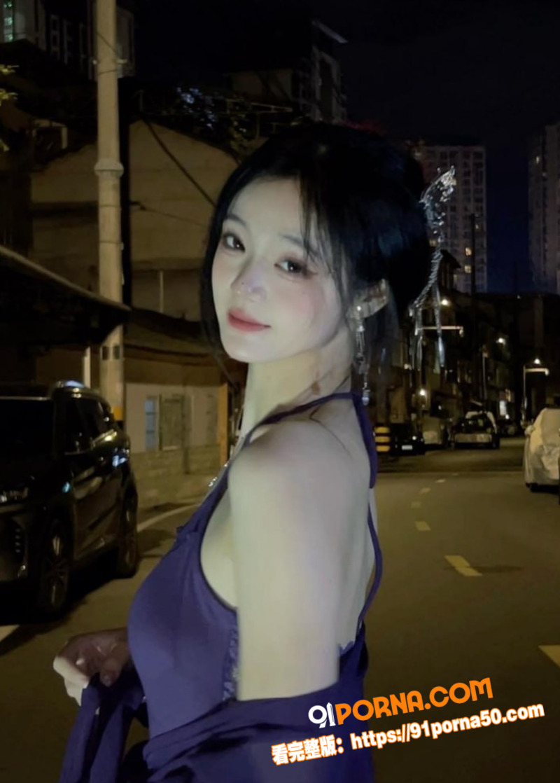 快手小博主  黑桃k 金...（4）