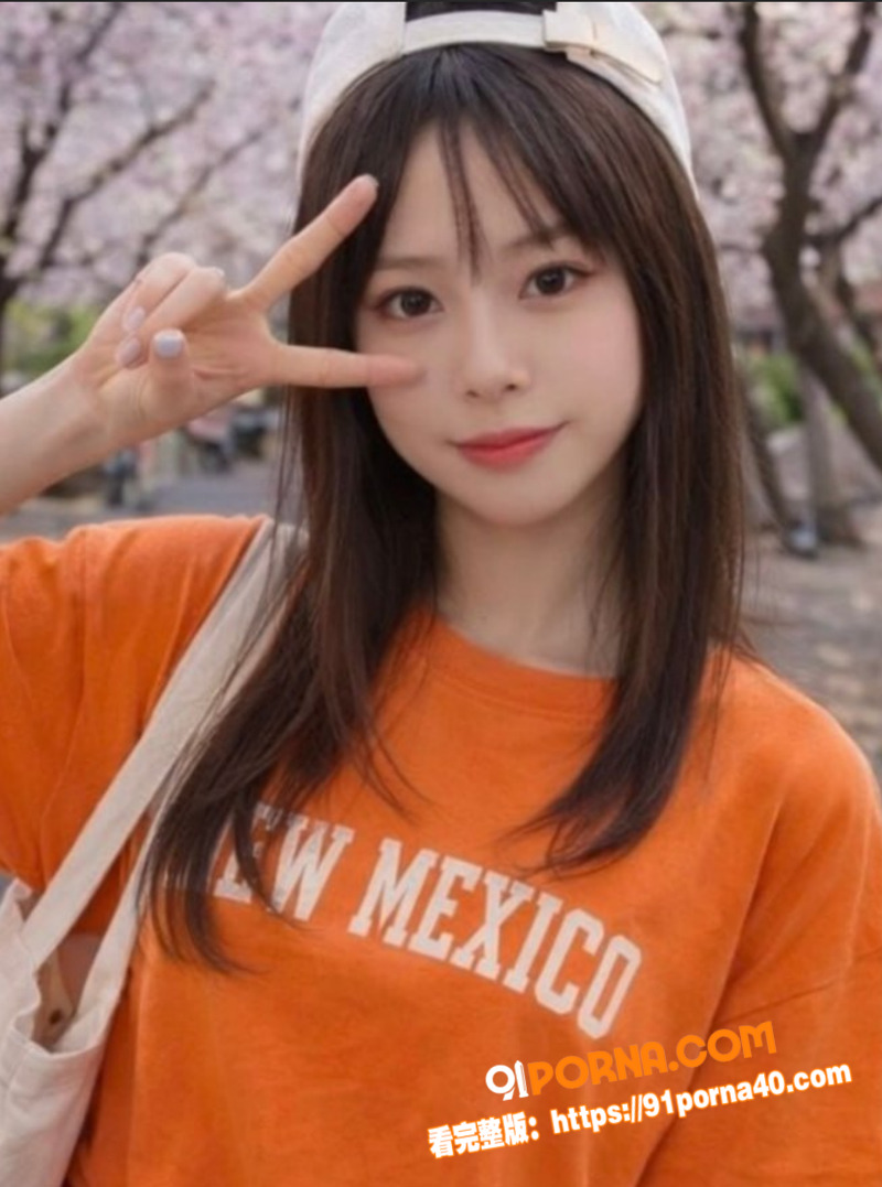 江苏大学舞蹈生 李小月 ...（3）
