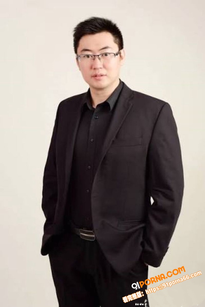 云南文山学院教师 周先波...（3）