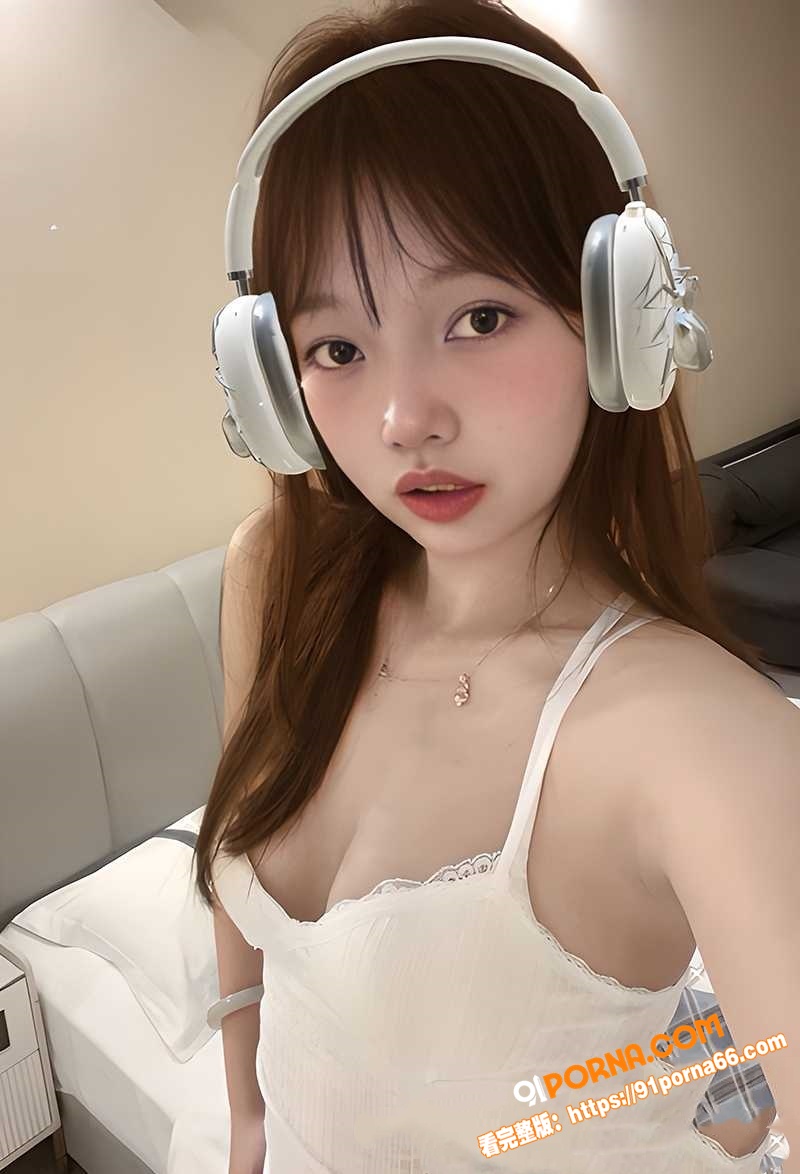 温州可爱少女 马文茵 当...（3）