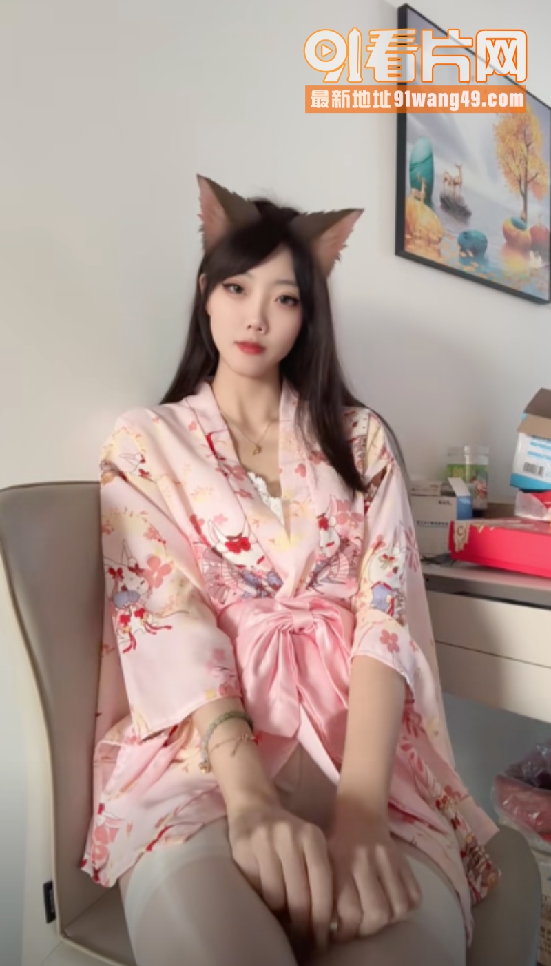 抖音三十万网红 玉子玉子...（6）