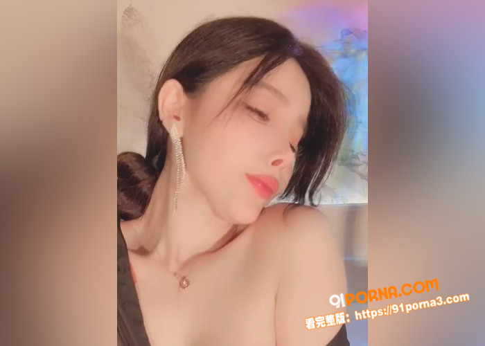 半糖白虎爆乳御姐 若汐 ...（1）