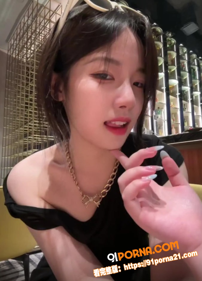 G杯校花尤物性爱视频曝光...（2）