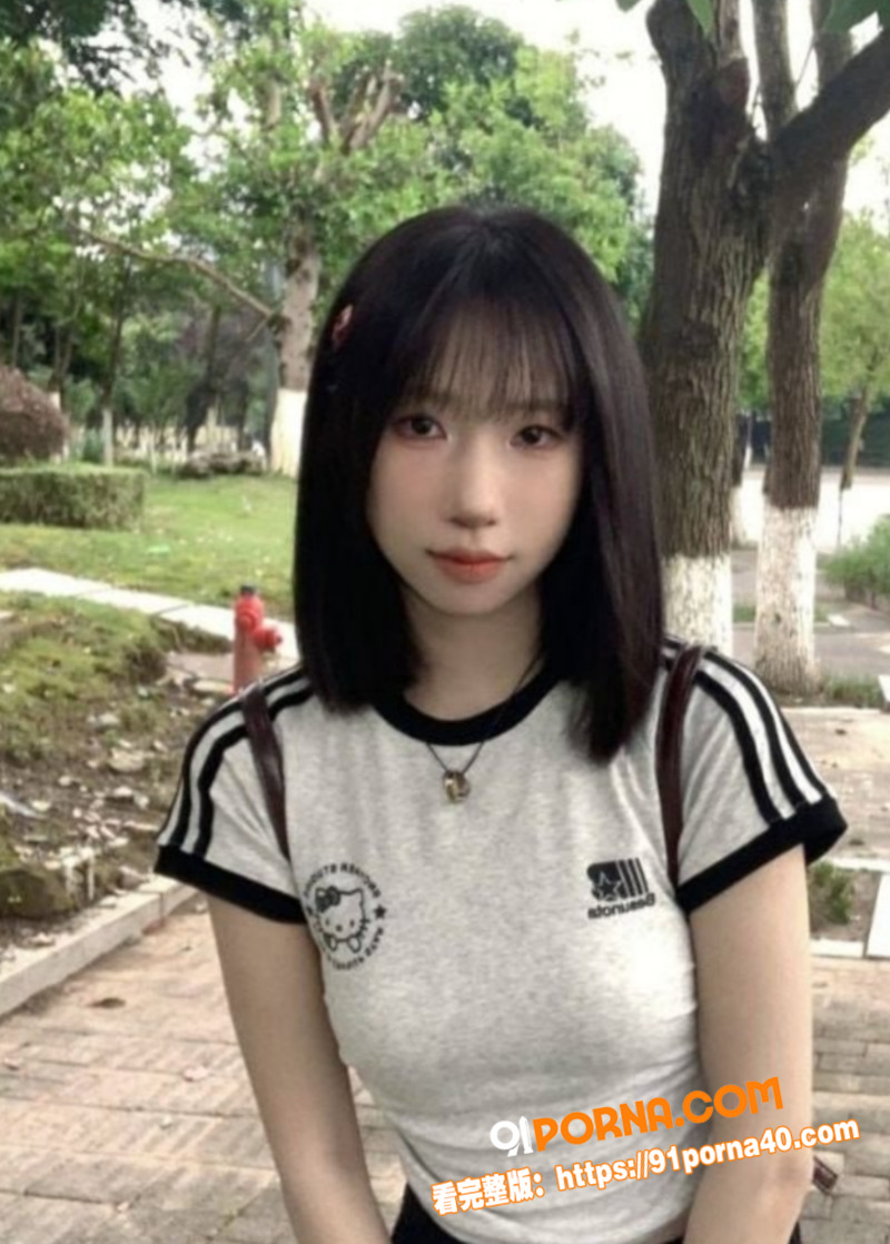 湖南顶级反差婊 李沫 被...（3）