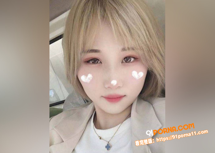 上海宝山小情侣日常性爱自...（1）