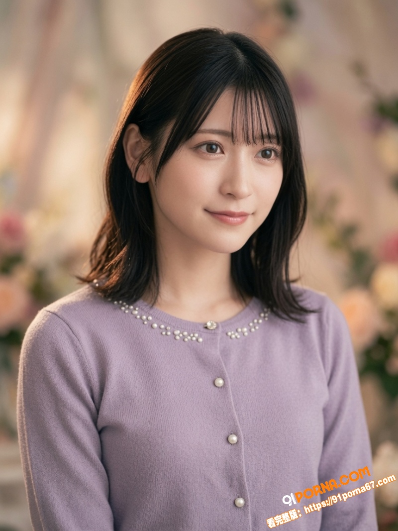 水果派解说 日本Av南菜...（3）
