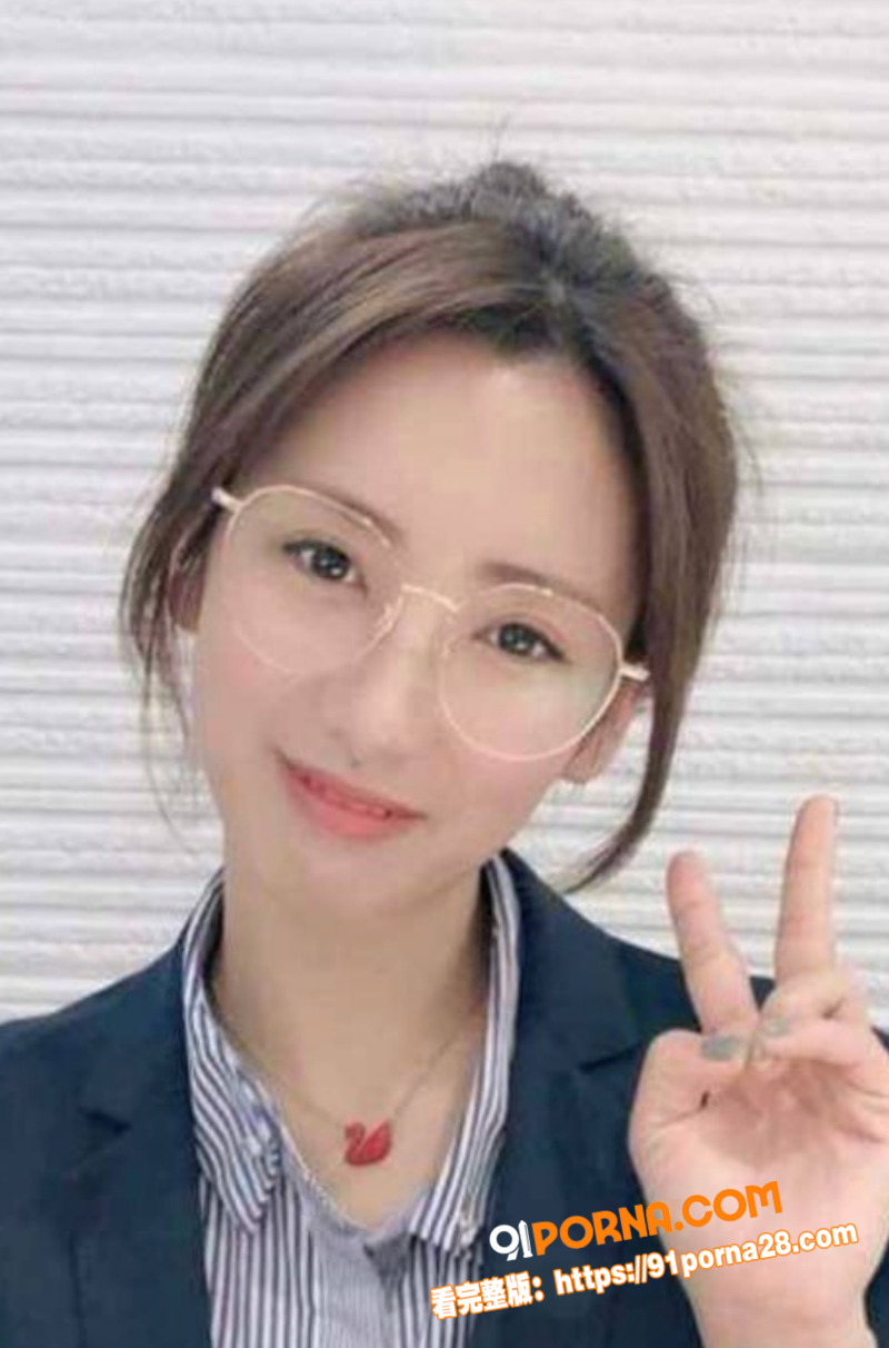 陕西淫妻 张艳艳 老公常...（1）