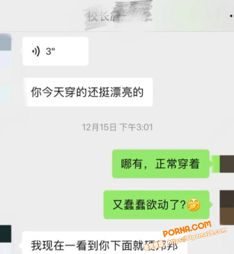 海南海口山高学校校长 詹...（3）