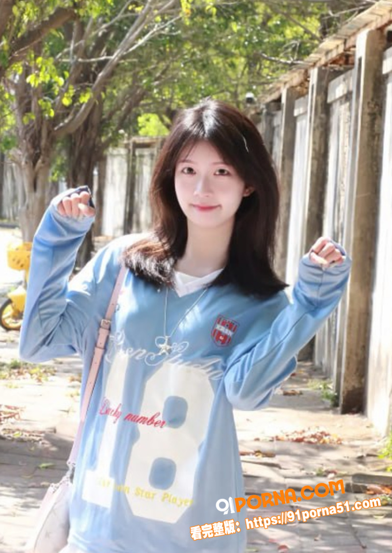 极品少女 小伊 下海首播...（1）