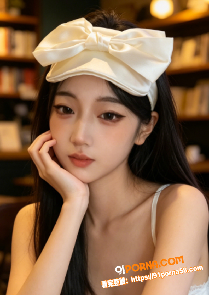 高颜值黄播美女双人大秀福...（3）