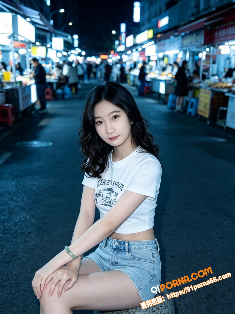 河北师范大学骚货 小苗 ...（5）