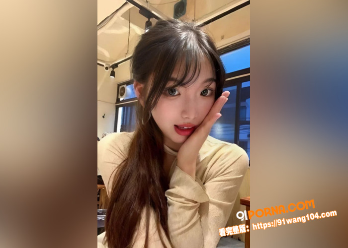 少女终究成为了母狗，被金...（2）