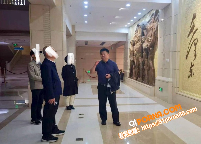 韩媒曝中国足协裁判赴韩被...（13）