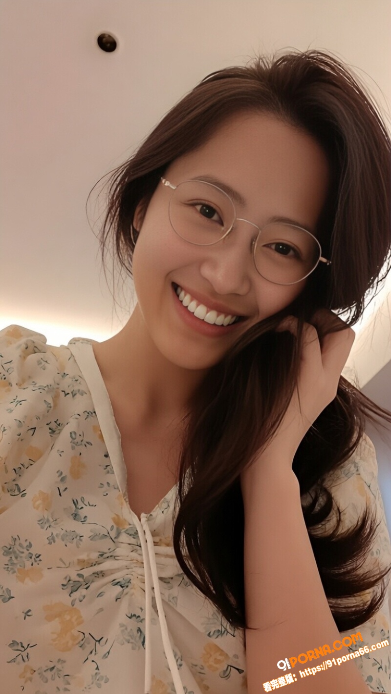 重庆人妻 赵玲 性爱视频...（1）