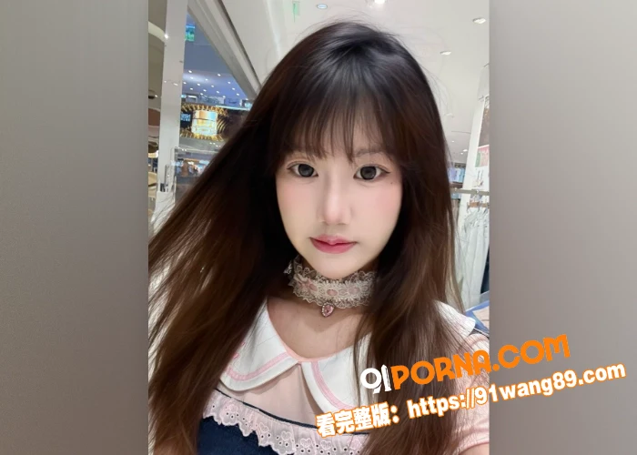 别人的老婆就是香！北京富...（1）