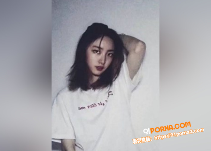 北京理工高材女 赵一曼 ...（3）