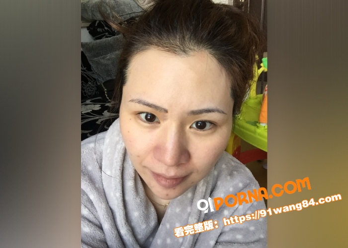 苏州高颜值人妻 胡琦 背...（9）