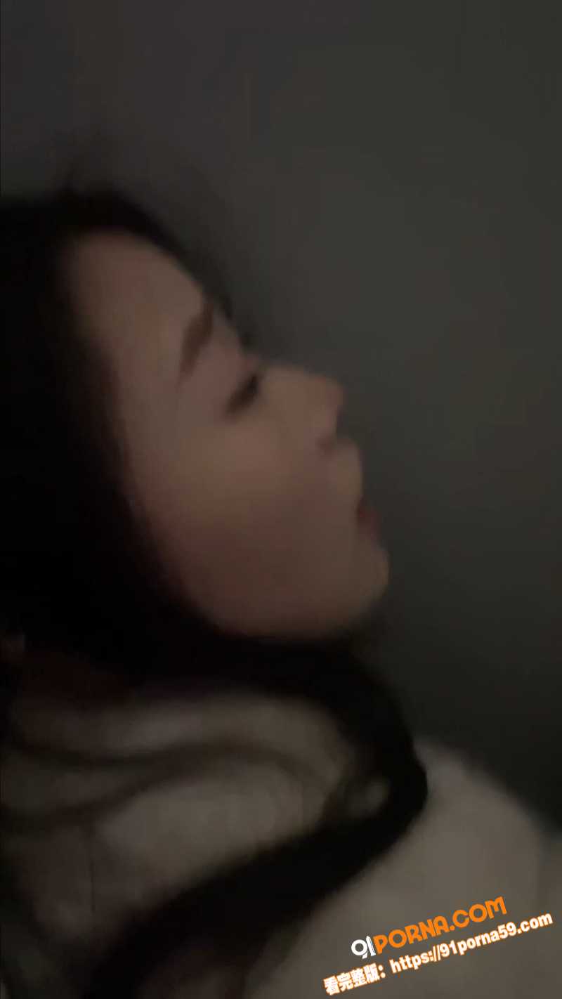 黑龙江极品少妇王筱筱偷情...（7）