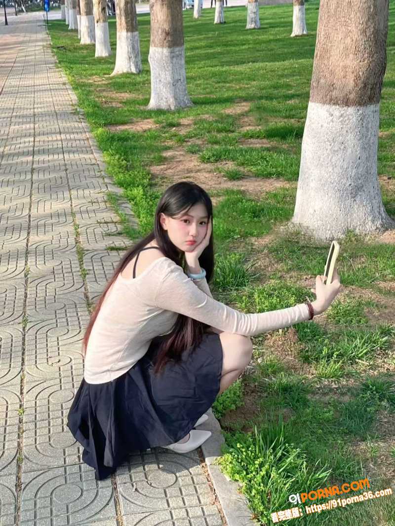 浙江孝女心疼单身老爸憋坏...（1）
