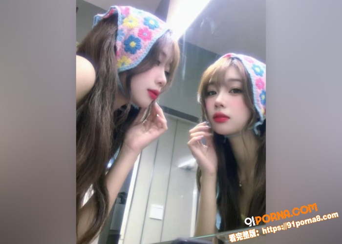完美露脸怒草绝色反差巨乳...（1）
