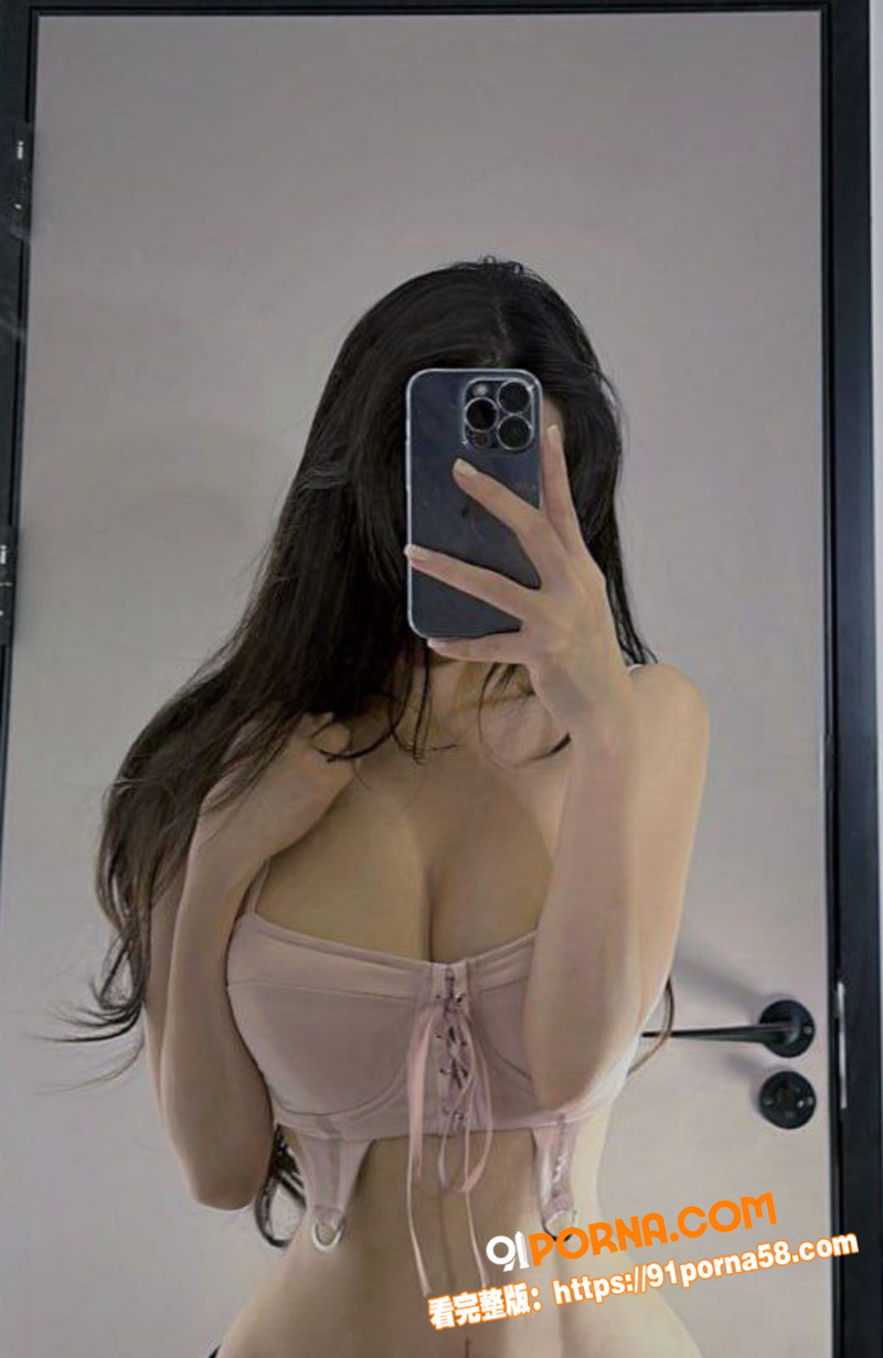 推特美足淫妻御姐鱼刺yu...（4）
