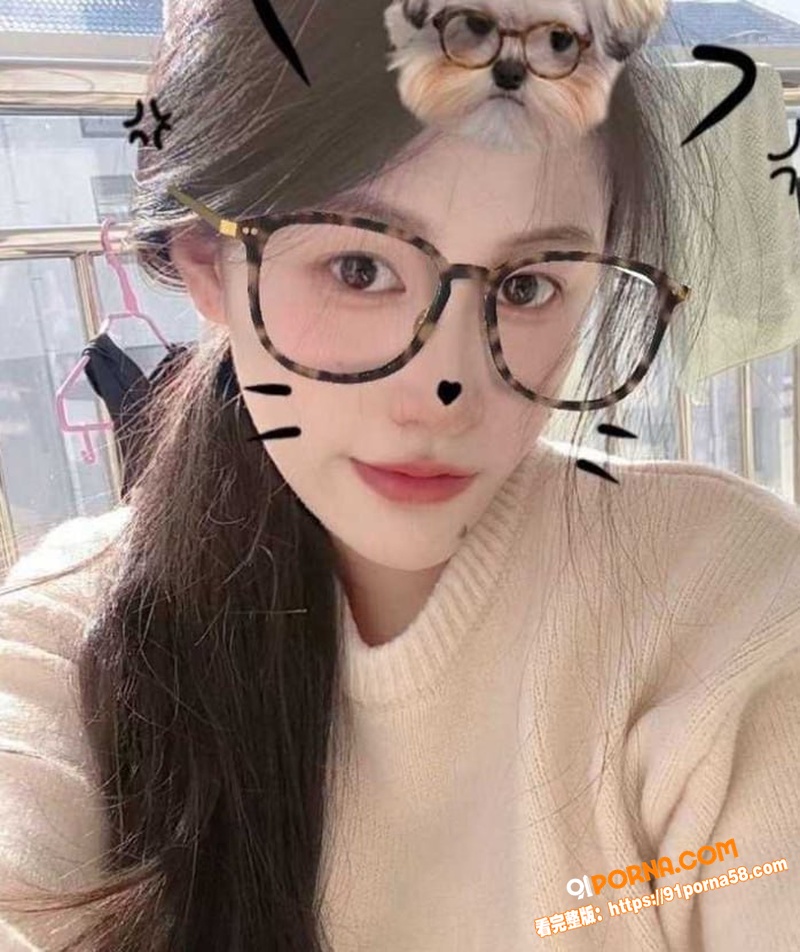 山东肉感淫女 王晓晖 玩...（1）