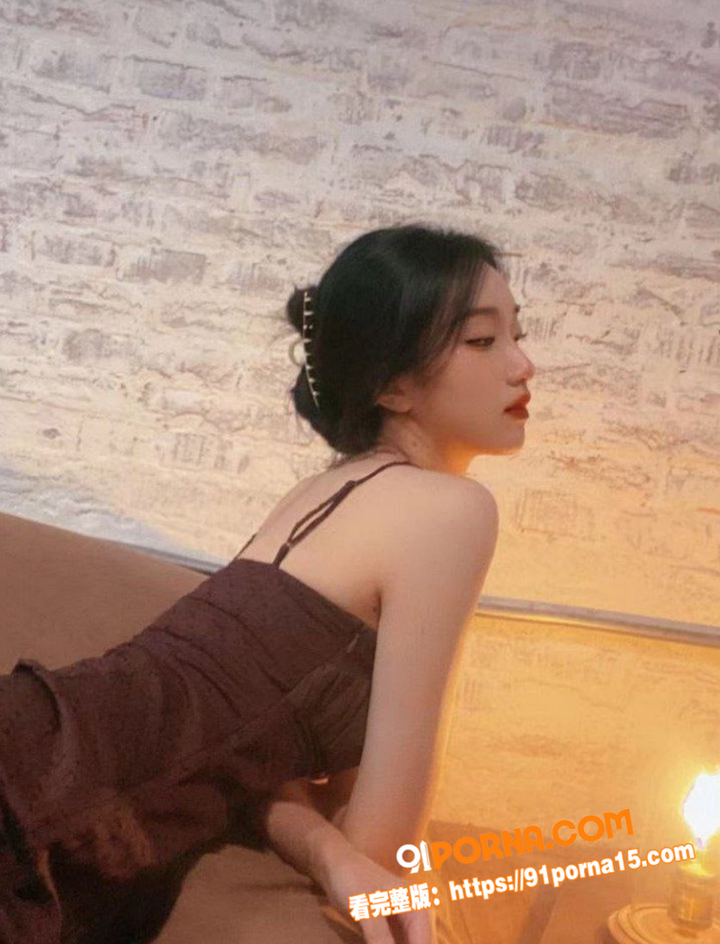 宁波师范大学高冷学姐 与...（3）
