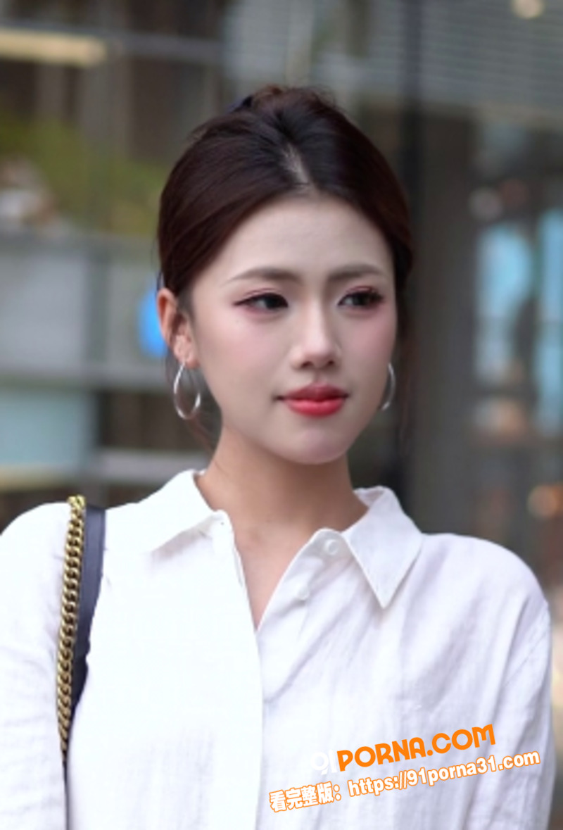 擦边职业 外包妈妈 遭富...（24）