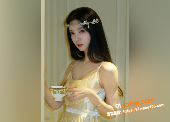 欧美人气网黄 shely...（3）