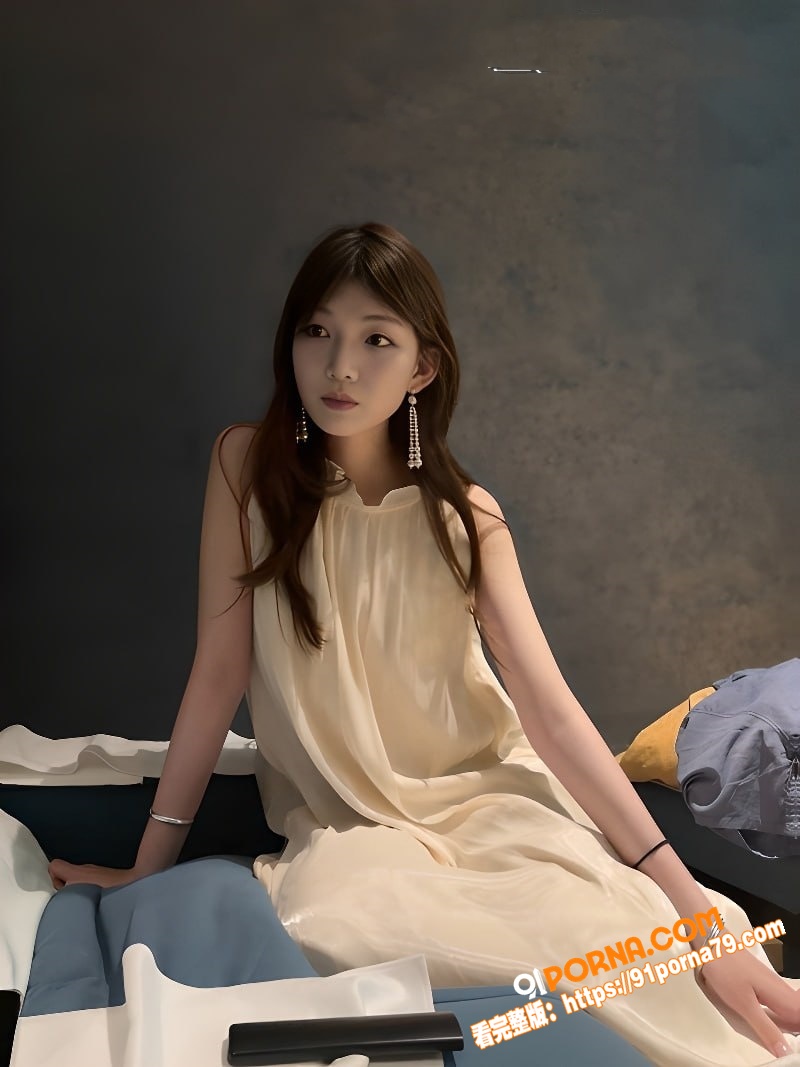 河北廊坊 王莹莹 性爱视...（1）