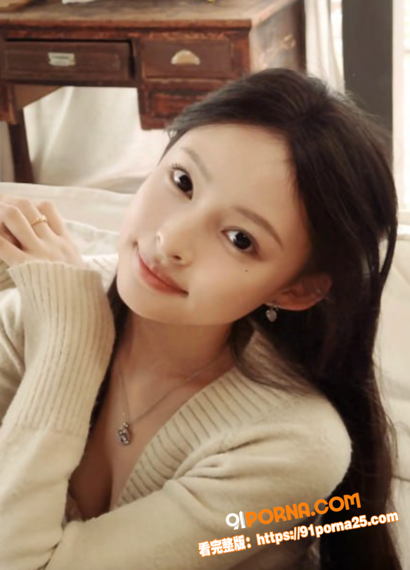 江苏极品女大学生 高圆圆...（4）