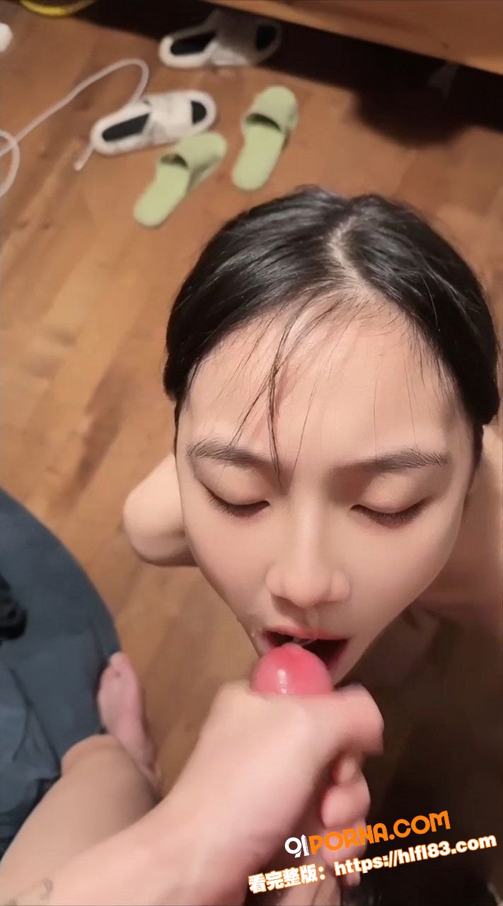 高颜值女大学生 极品身材...（16）