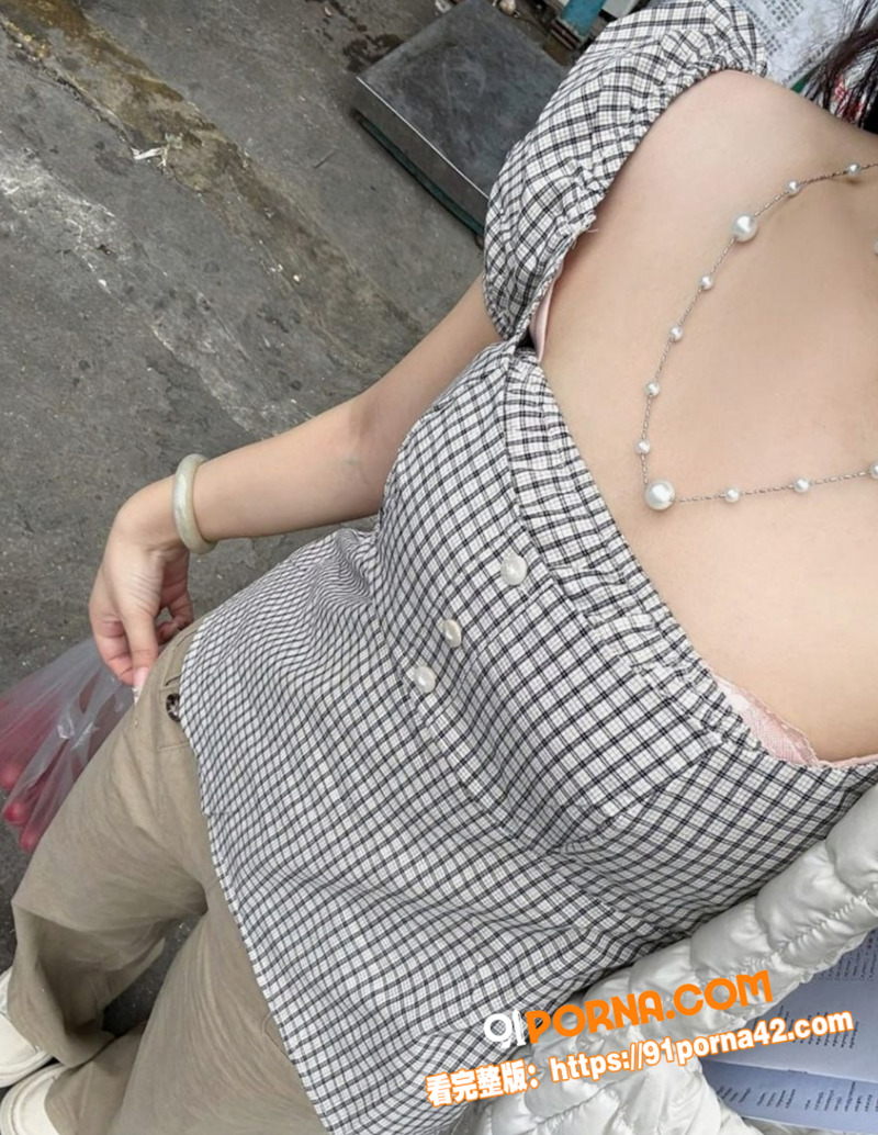 吉林女大学生 卢熙欣 不...（5）