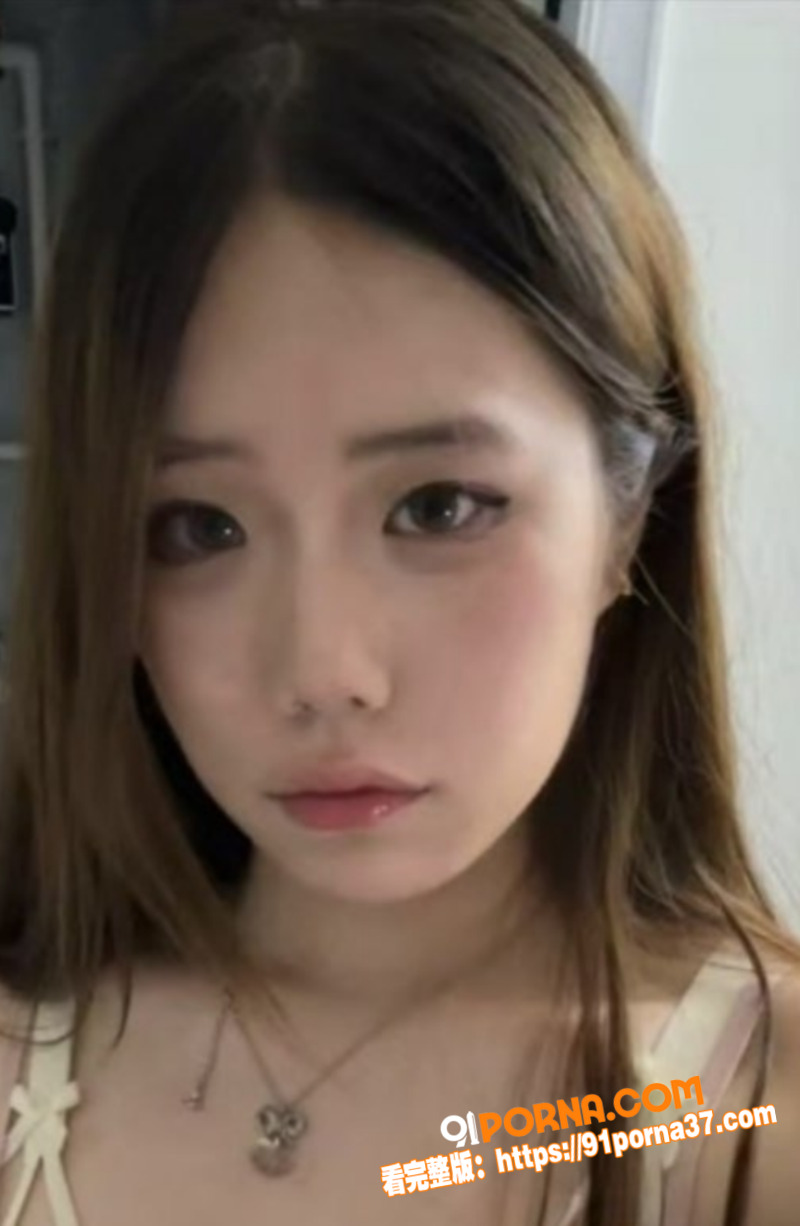 深圳大学反差校花 江婉 ...（4）