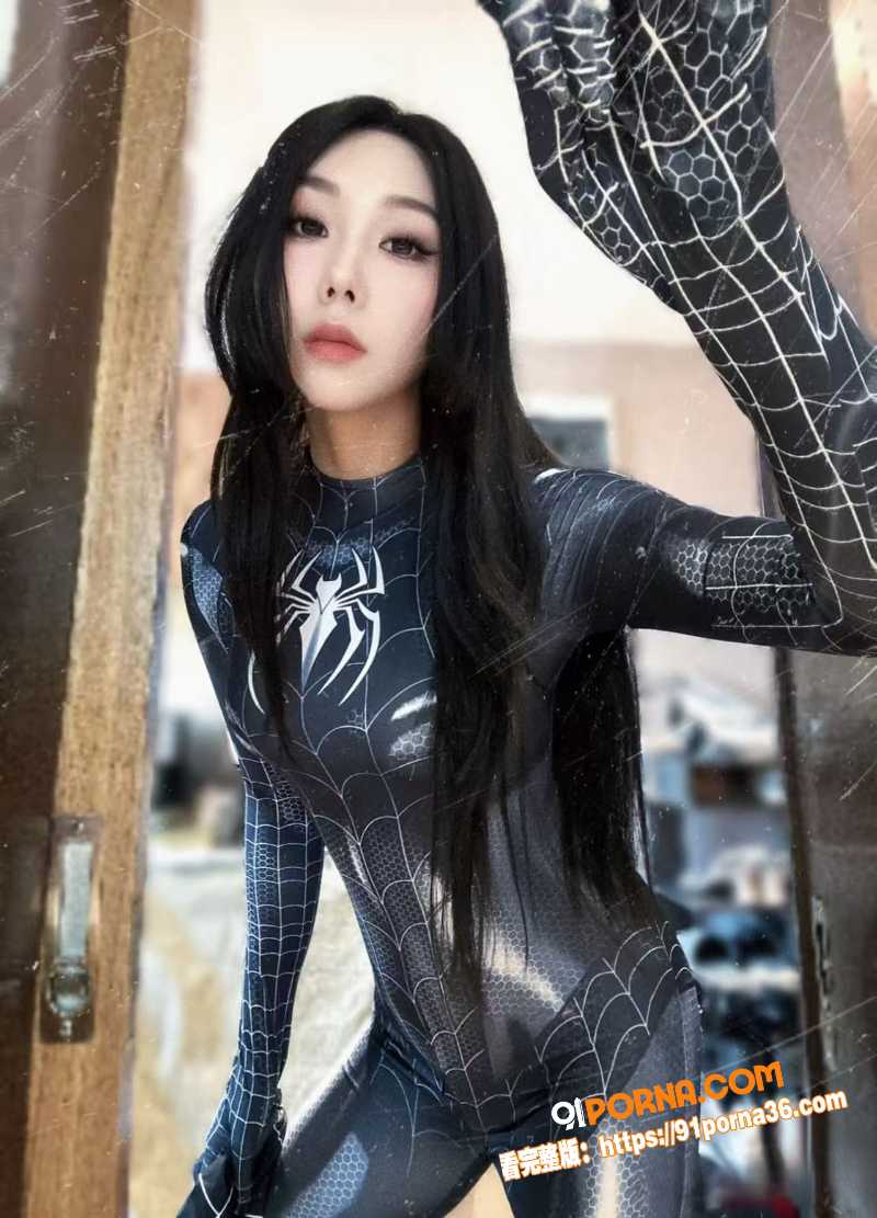 真实兄妹乱伦 极品妹妹身...（4）