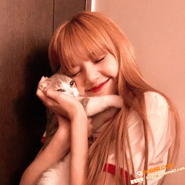 Blackpink女团L...（8）