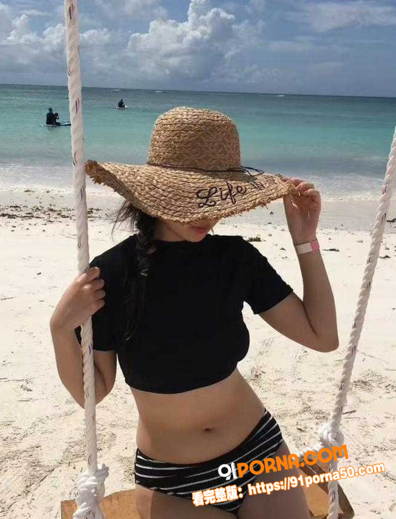 江苏南京高颜值人妻 唐燕...（4）