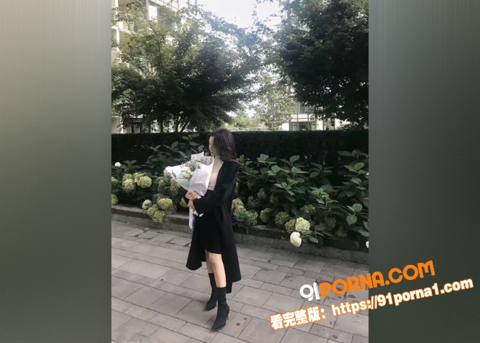 广东大学高颜值学生妹  ...（10）