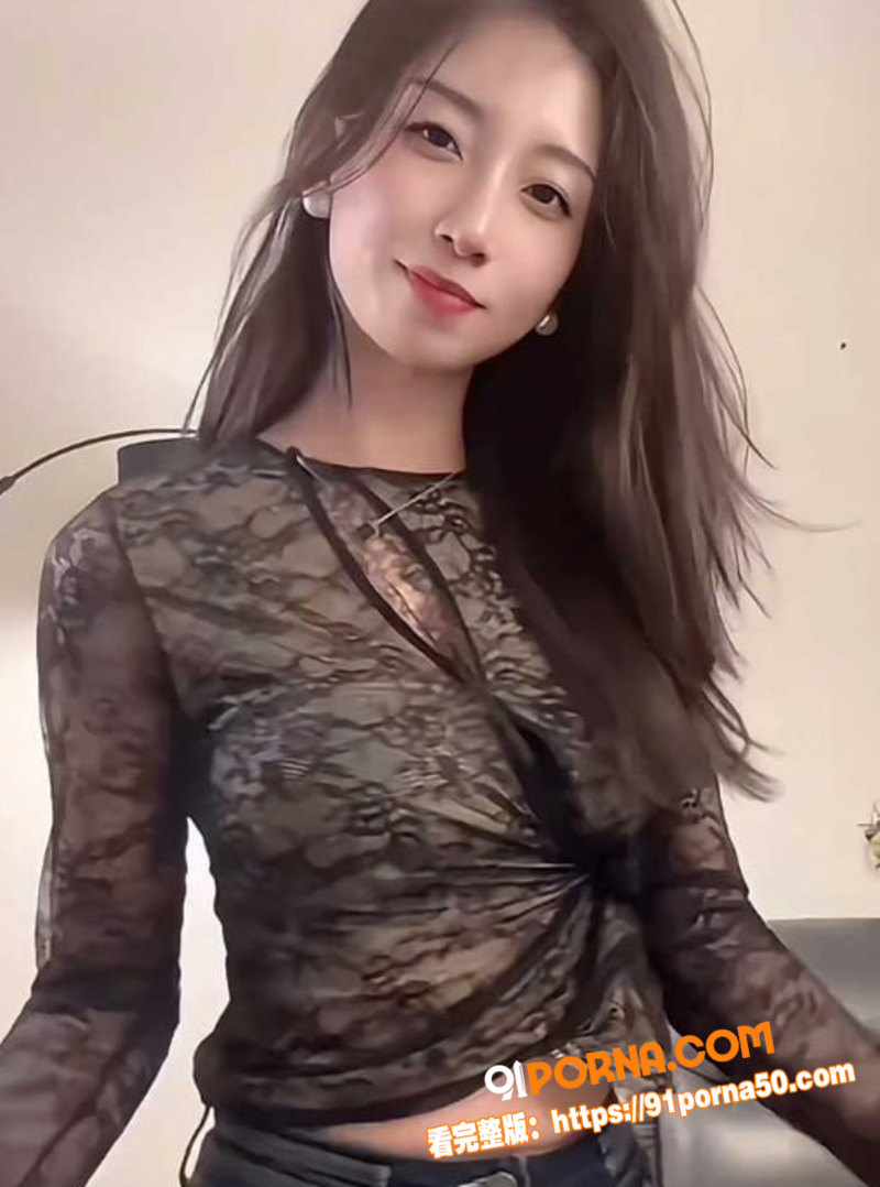 抖音性感辣妈 九儿是淘淘...（5）