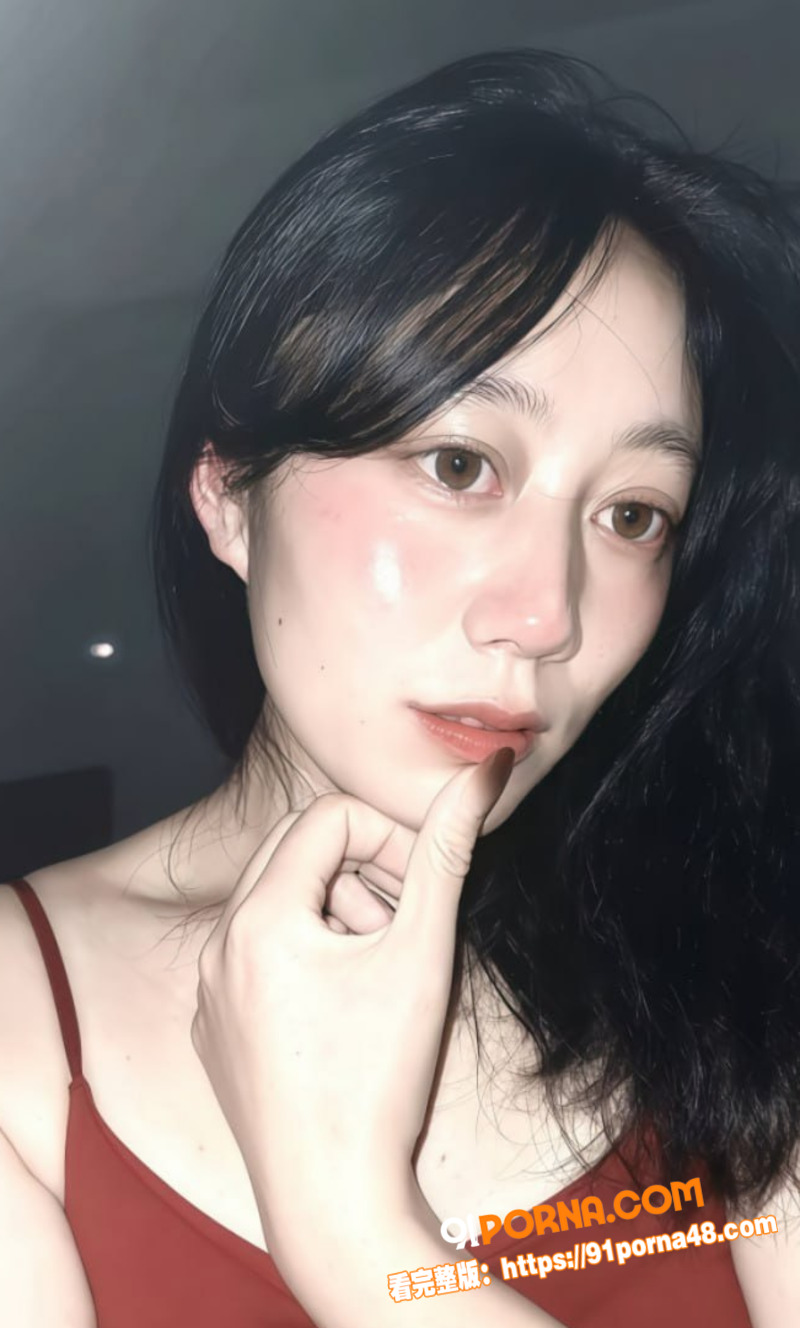 江苏美术老师 张梦瑶 真...（3）