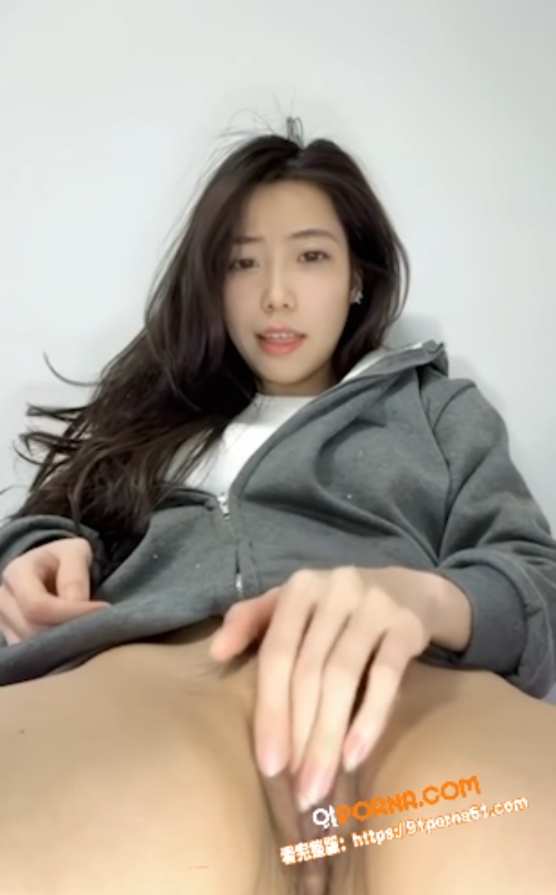 清纯网红 丝丝不是思思 ...（6）
